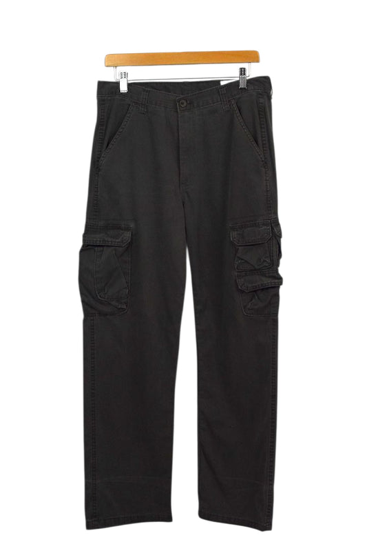 Wrangler Brand Cargo Pants