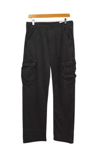 Wrangler Brand Cargo Pants