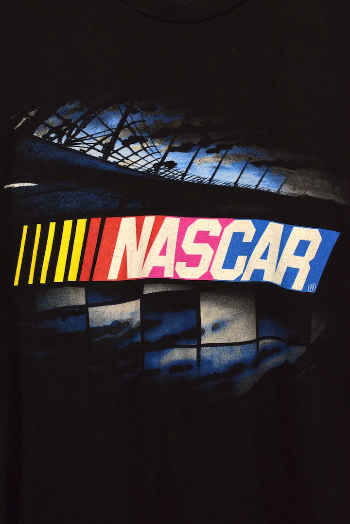 NASCAR T-shirt