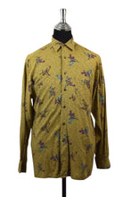 Load image into Gallery viewer, Pheasant Print shirt
