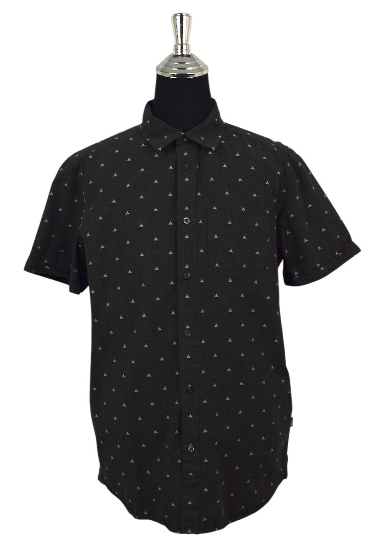 The North Face Brand Shirt