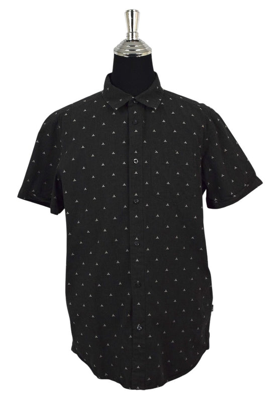 The North Face Brand Shirt