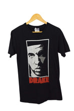 Load image into Gallery viewer, 2010 Drake T-shirt
