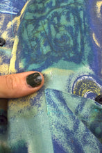 Load image into Gallery viewer, Party Print Shirt
