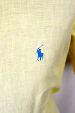 Load image into Gallery viewer, Ralph Lauren Brand Shirt
