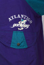 Load image into Gallery viewer, Atlantico Yachting Spray Jacket
