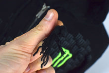 Load image into Gallery viewer, Monster Energy Brand Hoodie

