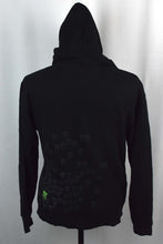 Load image into Gallery viewer, Monster Energy Brand Hoodie
