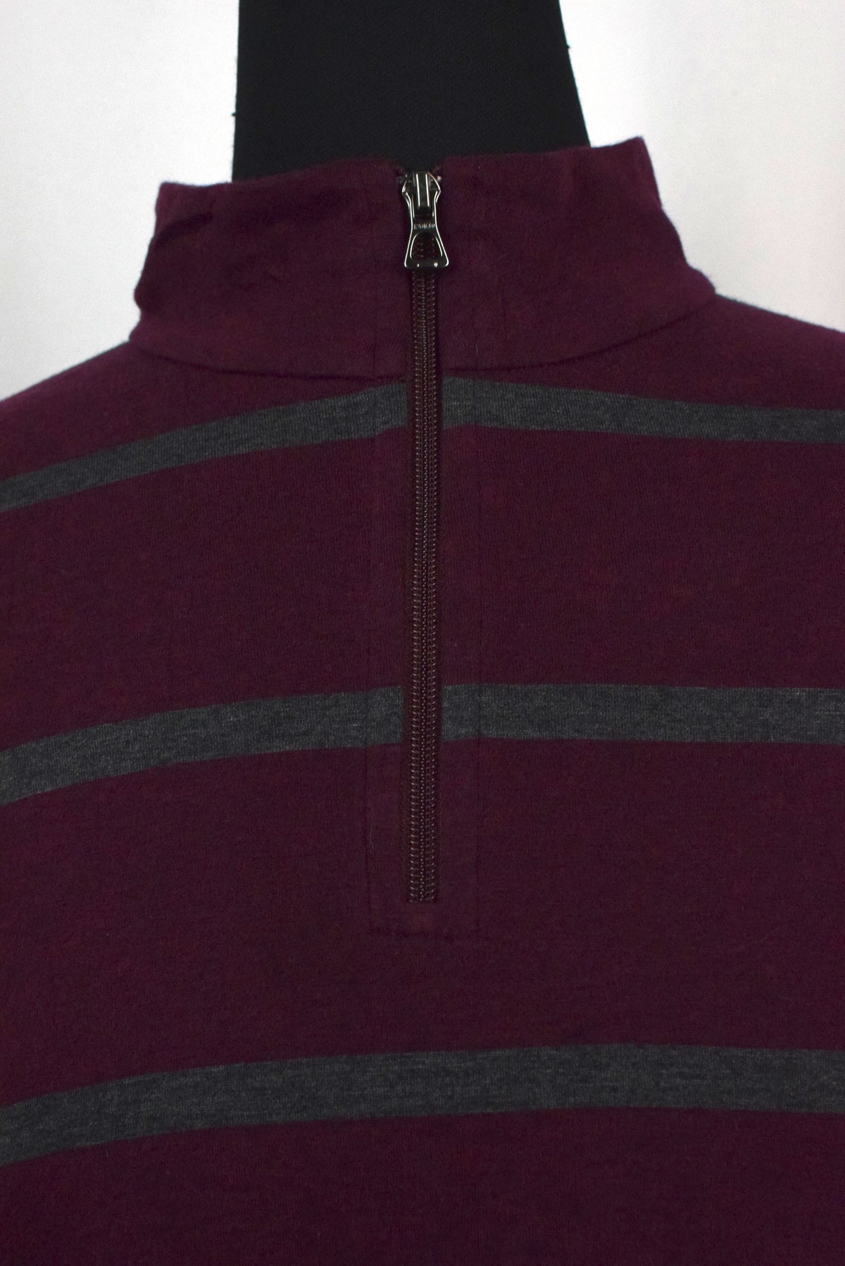 Polo Ralph Lauren Brand 1/4 Zip Pullover