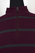 Load image into Gallery viewer, Polo Ralph Lauren Brand 1/4 Zip Pullover
