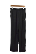 Load image into Gallery viewer, Nike Brand Track Pants
