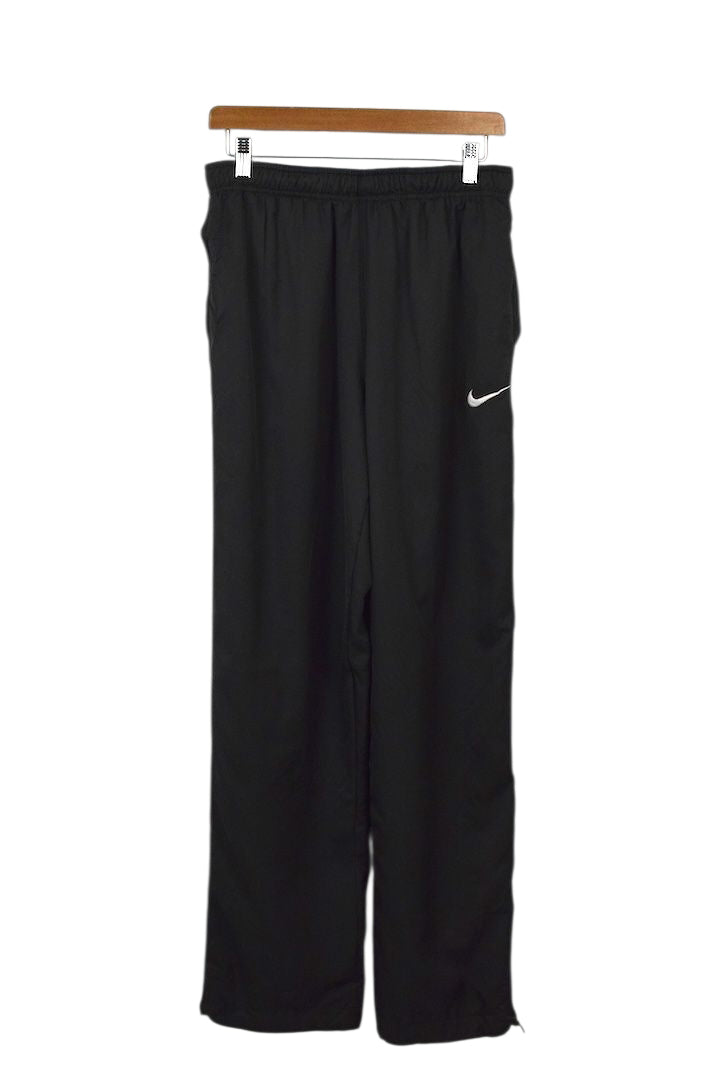 Nike Brand Track Pants