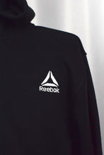 Load image into Gallery viewer, DEADSTOCK Reebok Brand Hoodie

