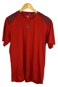 Adidas Brand T-shirt