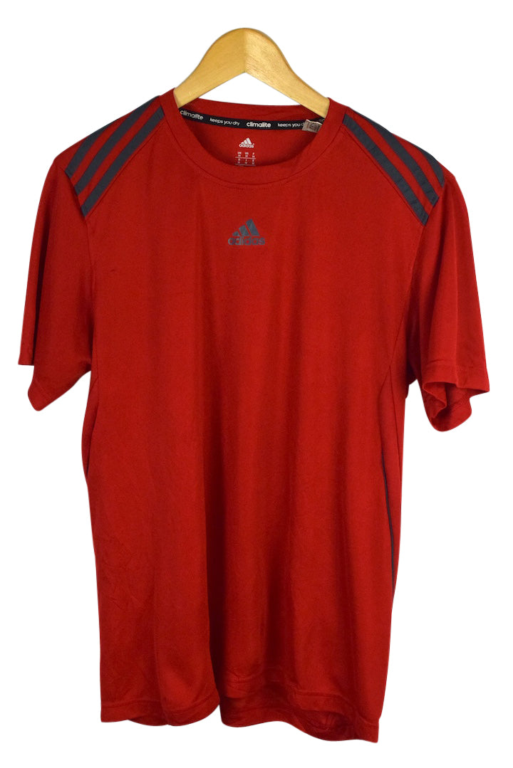 Adidas Brand T-shirt