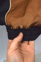 Load image into Gallery viewer, Cheetah Print Spray Jacket
