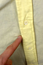 Load image into Gallery viewer, Ralph Lauren Brand Shirt
