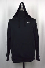 Load image into Gallery viewer, Nike Hoodie
