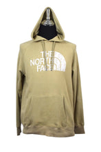 Load image into Gallery viewer, Ladies North Face Brand Hoodie
