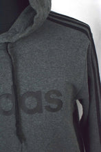 Load image into Gallery viewer, Adidas Brand Hoodie
