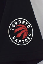 Load image into Gallery viewer, 2022 Toronto Raptors NBA T-Shirt
