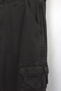 Wrangler Brand Cargo Pants