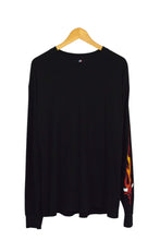 Load image into Gallery viewer, Chicago Bulls NBA T-Shirt
