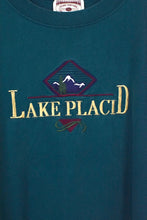 Load image into Gallery viewer, 80s/90s Lake Placid T-shirt
