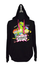 Load image into Gallery viewer, 2020 Rugrats Hoodie
