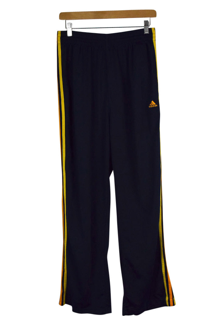 Adidas Brand Track Pants