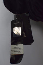 Load image into Gallery viewer, DEADSTOCK Darren Waller Las Vegas Raiders NFL Jersey
