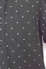 Load image into Gallery viewer, The North Face Brand Shirt
