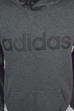 Load image into Gallery viewer, Adidas Brand Hoodie
