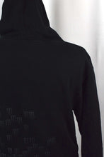 Load image into Gallery viewer, Monster Energy Brand Hoodie
