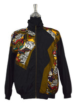 Load image into Gallery viewer, 80s Lavon Brand Spray Jacket
