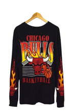 Load image into Gallery viewer, Chicago Bulls NBA T-Shirt
