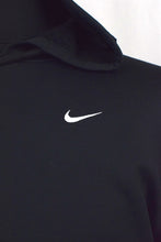 Load image into Gallery viewer, Nike Hoodie
