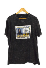 Load image into Gallery viewer, Ol Dirty Bastard T-shirt

