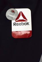 Load image into Gallery viewer, DEADSTOCK Reebok Brand Hoodie
