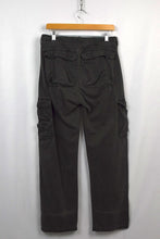 Load image into Gallery viewer, Wrangler Brand Cargo Pants
