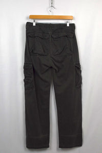 Wrangler Brand Cargo Pants