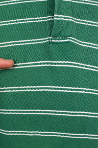 Ralph Lauren Brand Polo Shirt
