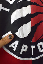 Load image into Gallery viewer, 2022 Toronto Raptors NBA T-Shirt
