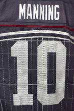 Load image into Gallery viewer, 2011 Eli Manning New York Giants NFL Jersey
