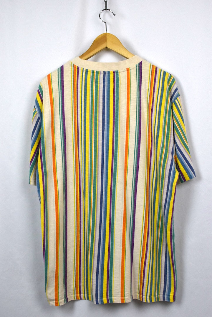 Guess Originals Brand T-Shirt