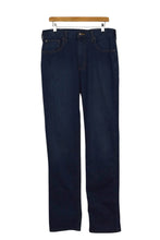Load image into Gallery viewer, Carhartt Brand Denim Jeans
