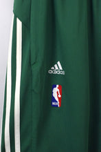Load image into Gallery viewer, Boston Celtics NBA Track Pants
