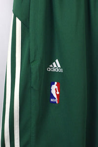 Boston Celtics NBA Track Pants