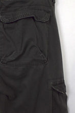 Load image into Gallery viewer, Wrangler Brand Cargo Pants
