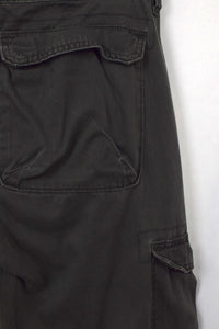 Wrangler Brand Cargo Pants